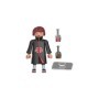 Playmobil - Sasori Playmobil - 2